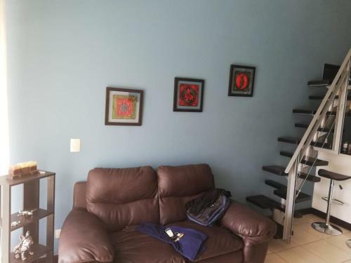 Apartamento Completamente Amoblado En Avalon Country Club
