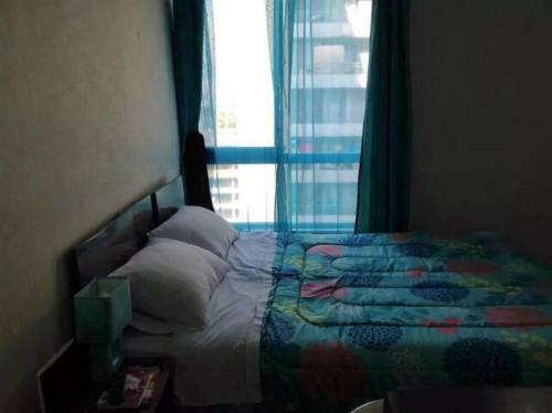 Apartamento Excelente Ubicaci�n Metro Santa Isabel