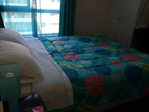 Apartamento Excelente Ubicaci�n Metro Santa Isabel