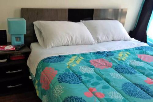 Apartamento Excelente Ubicaci�n Metro Santa Isabel