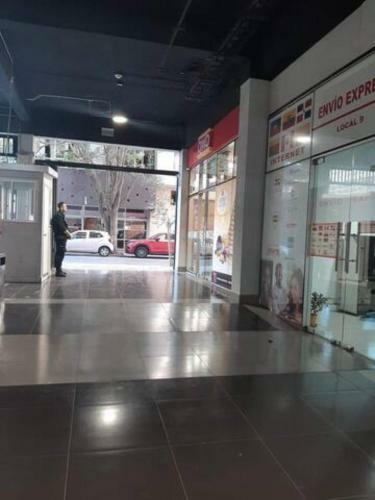 Apartamento Excelente Ubicaci�n Metro Santa Isabel