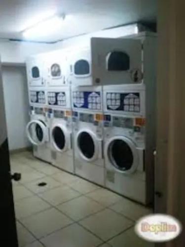 Apartamento Excelente Ubicaci�n Metro Santa Isabel