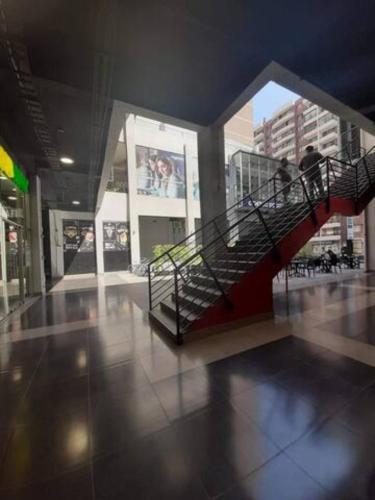 Apartamento Excelente Ubicaci�n Metro Santa Isabel