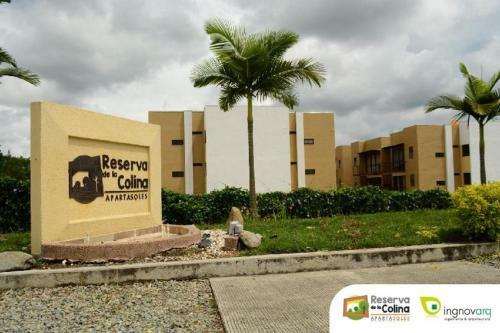 Amazing Apartment In La Tebaida, Quindio