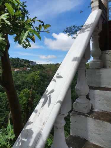 Posada Mirador Aman�