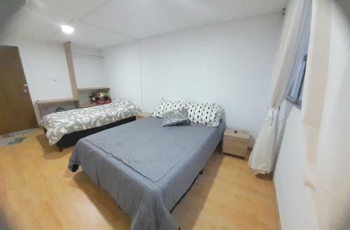 Hostal Casa Jaguar Manizales Sector Cable