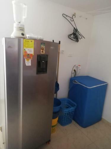 Apartamento, Amoblado Conjunto Cerrado Con Piscina