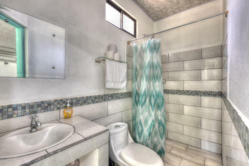 Apartamento Quiet Dianita With Fiberop And AC