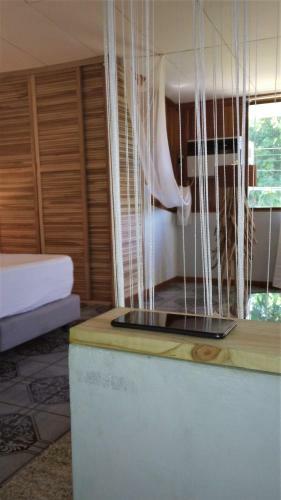 Hotel Space One