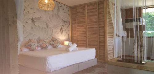 Hotel Space One
