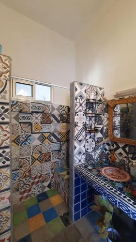 Apartamento Dar Ziane 1