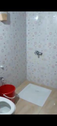 Apartamento Appart Ifrane