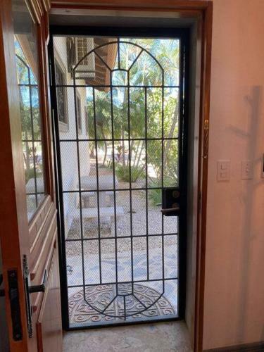 Apartamento Beautiful Loft! Walk From The Beach!