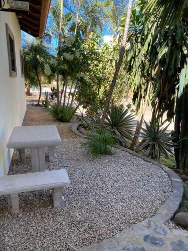 Apartamento Beautiful Loft! Walk From The Beach!
