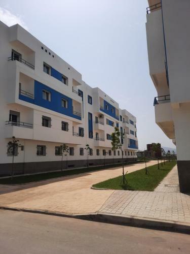 Apartamento Appartement � Martil