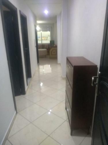 Apartamento Superbe Appartement Au Centre De Martil