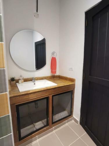 Frn105 Studio Apartment For 2 People In Poblado