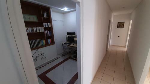 Apartamento Adarissa House