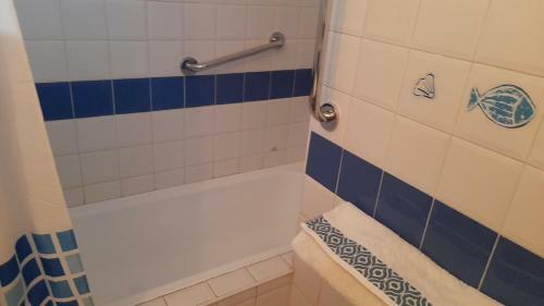 Apartamento Adarissa House