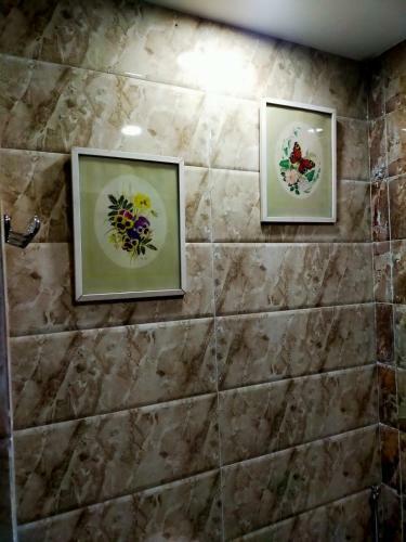 Apartamento En Marruecos