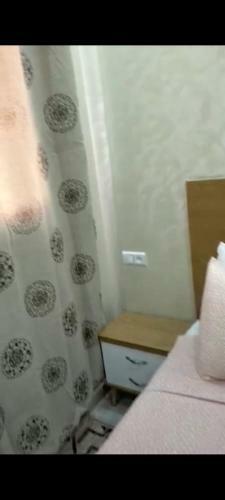 Apartamento En Marruecos