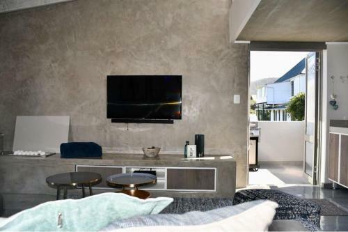 @last Glentana Beach House