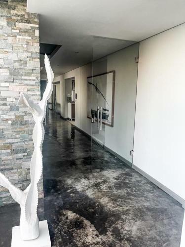 @last Glentana Beach House