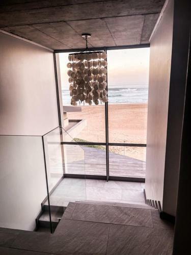 @last Glentana Beach House
