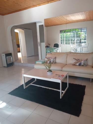 Self Catering Studio Apartment In Bedfordview
