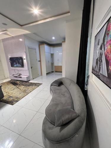 Apartamento Extreme Home 2.0