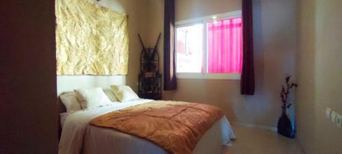 Apartamento Darkoum Votre Appartement
