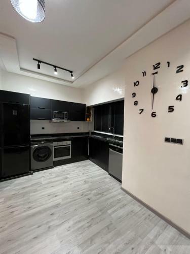 Apartamento Appartement Au Design Unique
