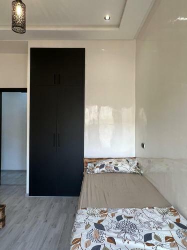 Apartamento Appartement Au Design Unique