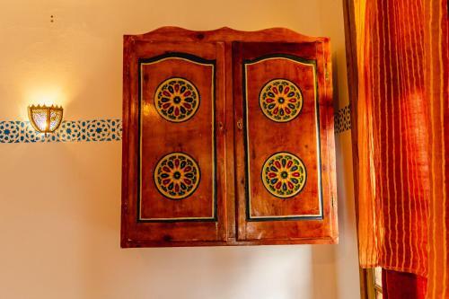 Sendis Dar Hostel