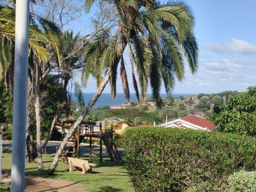 Cheerful 2 Bedroom Cottage With A Communal Pool