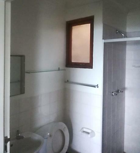 Apartamento Bona Manzi 7