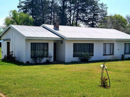 Apartamento The Sutton Cottage