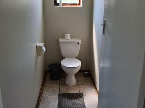 Apartamento The Sutton Cottage
