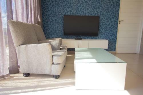 Impecto House