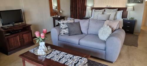 Hostal Watershed Guest House