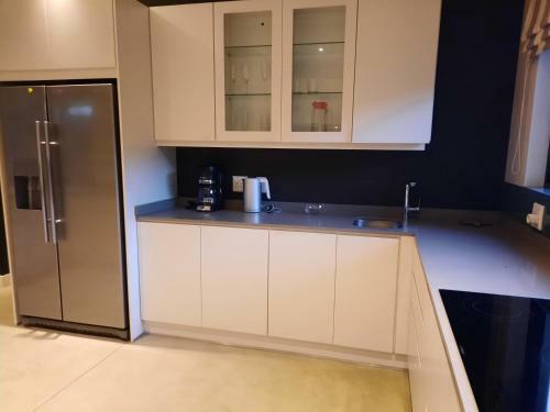 Apartamento Caisa Villa Honeymoon Sweet