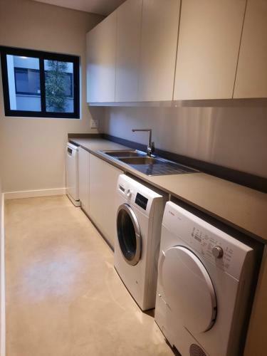Apartamento Caisa Villa Honeymoon Sweet