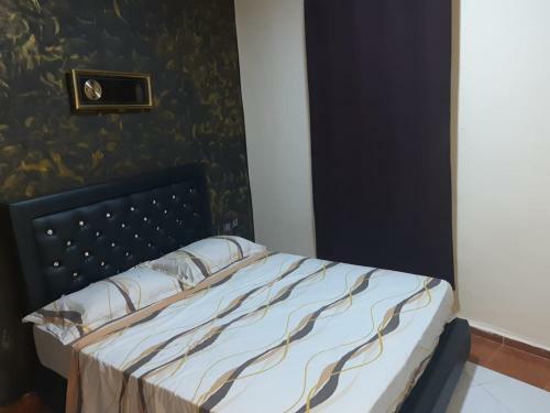 Apartamento Palomino Plage