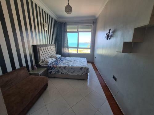 Apartamento Appartement Vue Sur Mere