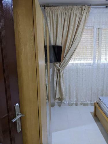 Apartamento Luxury Flat For Rent