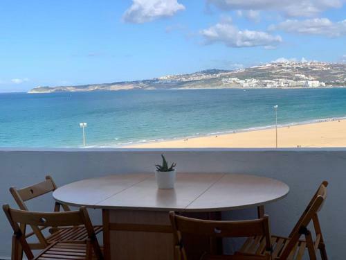 Apartamento Panoramic Oceon View