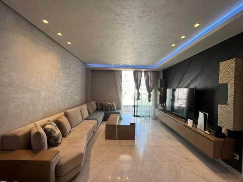 Apartamento The Best Standing Malabata Hills