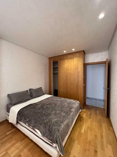Apartamento The Best Standing Malabata Hills