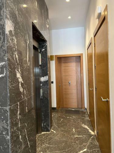 Apartamento The Best Standing Malabata Hills