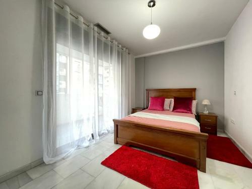 Apartamento Appt 77 Rsd Ocean